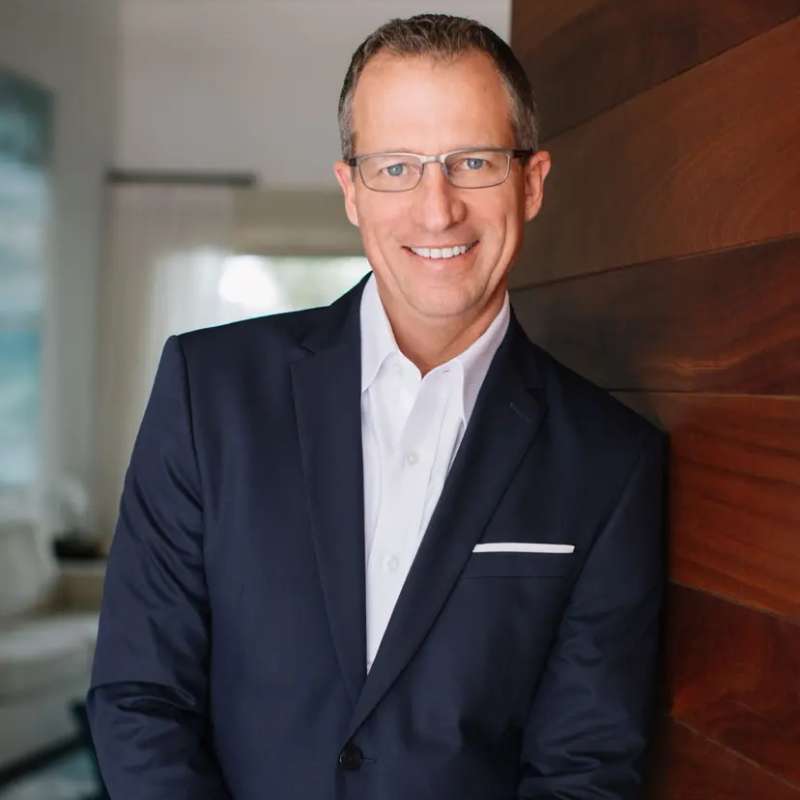 Dr. Greg Lowman