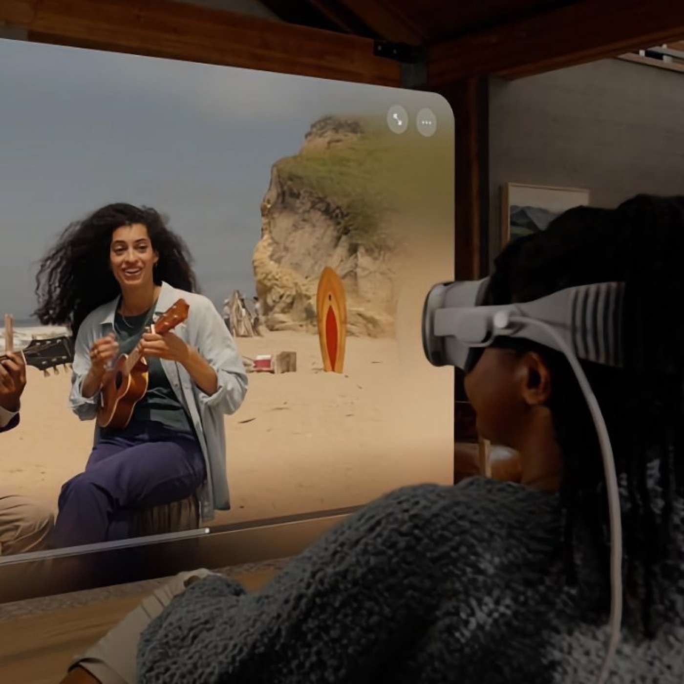 AppleInsider Podcast