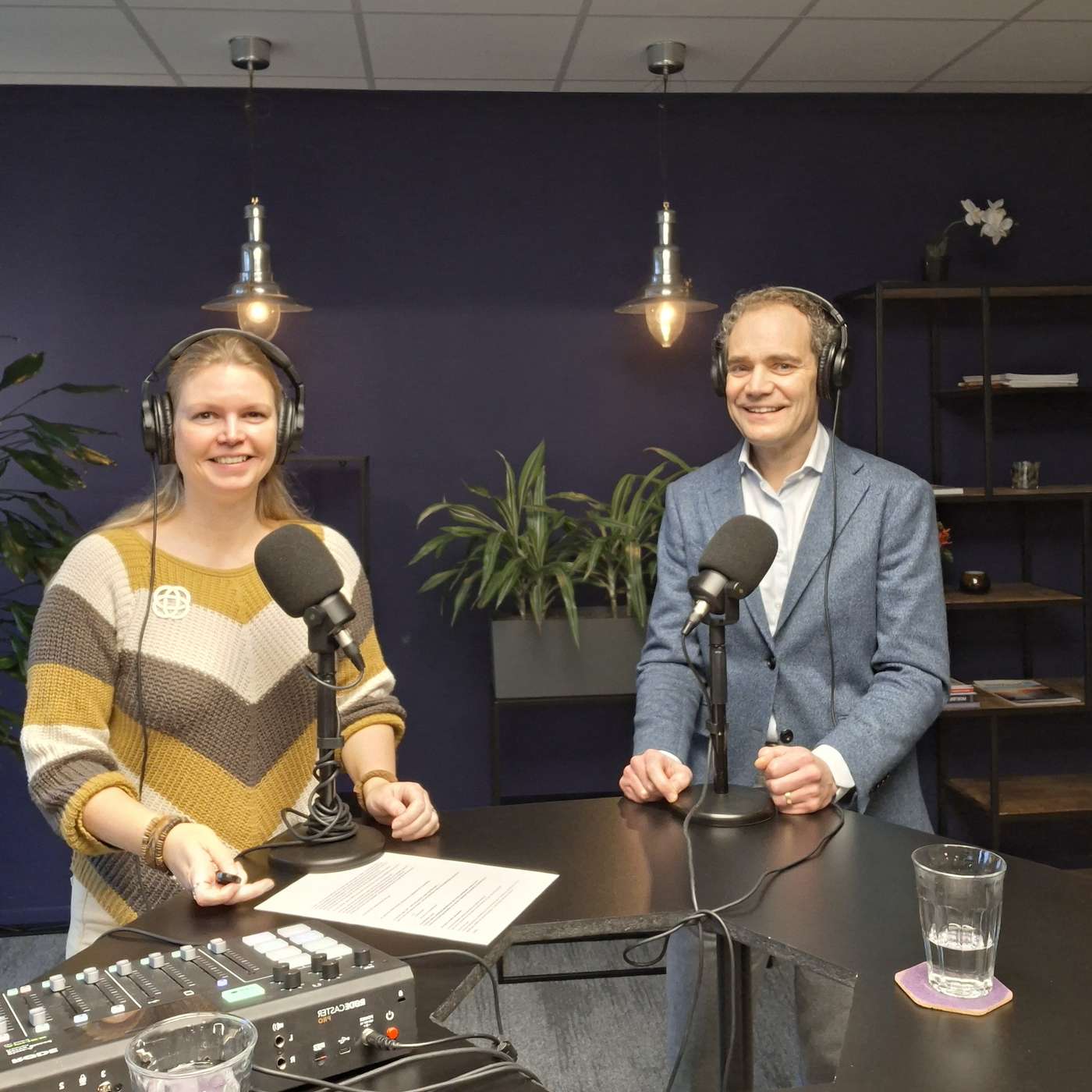 Rechtszaak met meeste impact voor HR? Het oordeel van de Hoge Raad over Uber