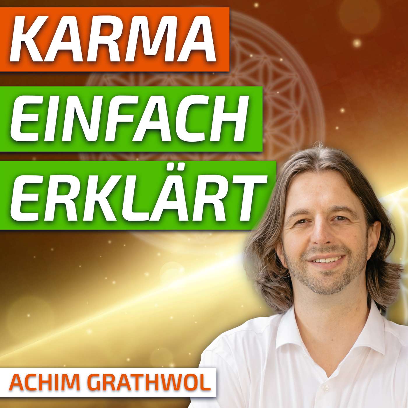 Channeling Kongress | Botschaften aus der Geistigen Welt