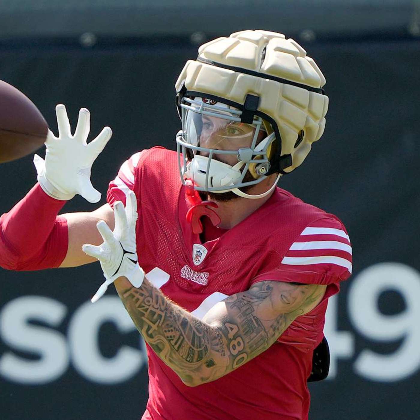 Rookie Ricky Pearsall Shot, Hotel Workers Strike for Wages, Study Reveals Heart Disease Risks, Pittsburgh Students Targeted in Attack, and more...