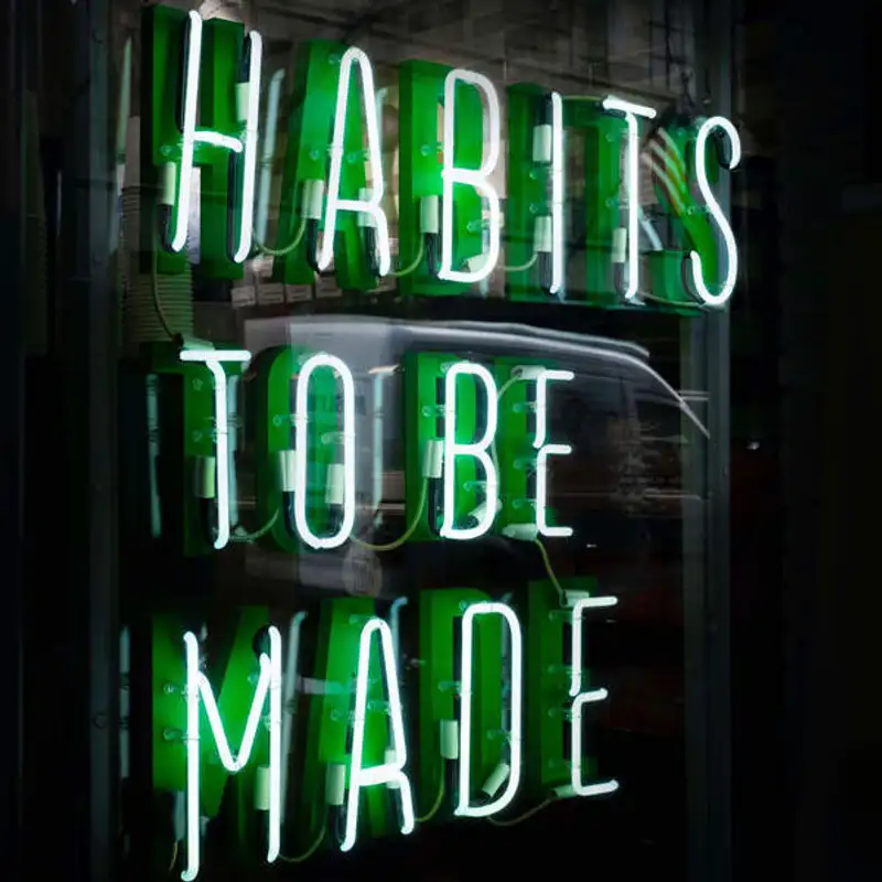 Ler é um hábito que devemos ter em nossas vidas. Principalmente em inglês!