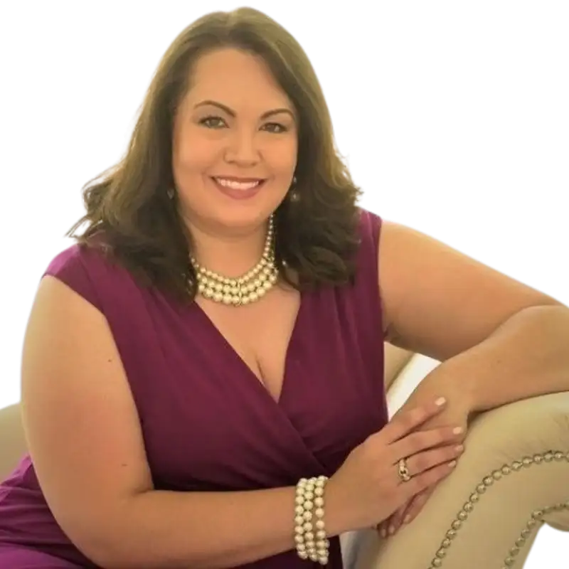 Embracing Your Inner Light!