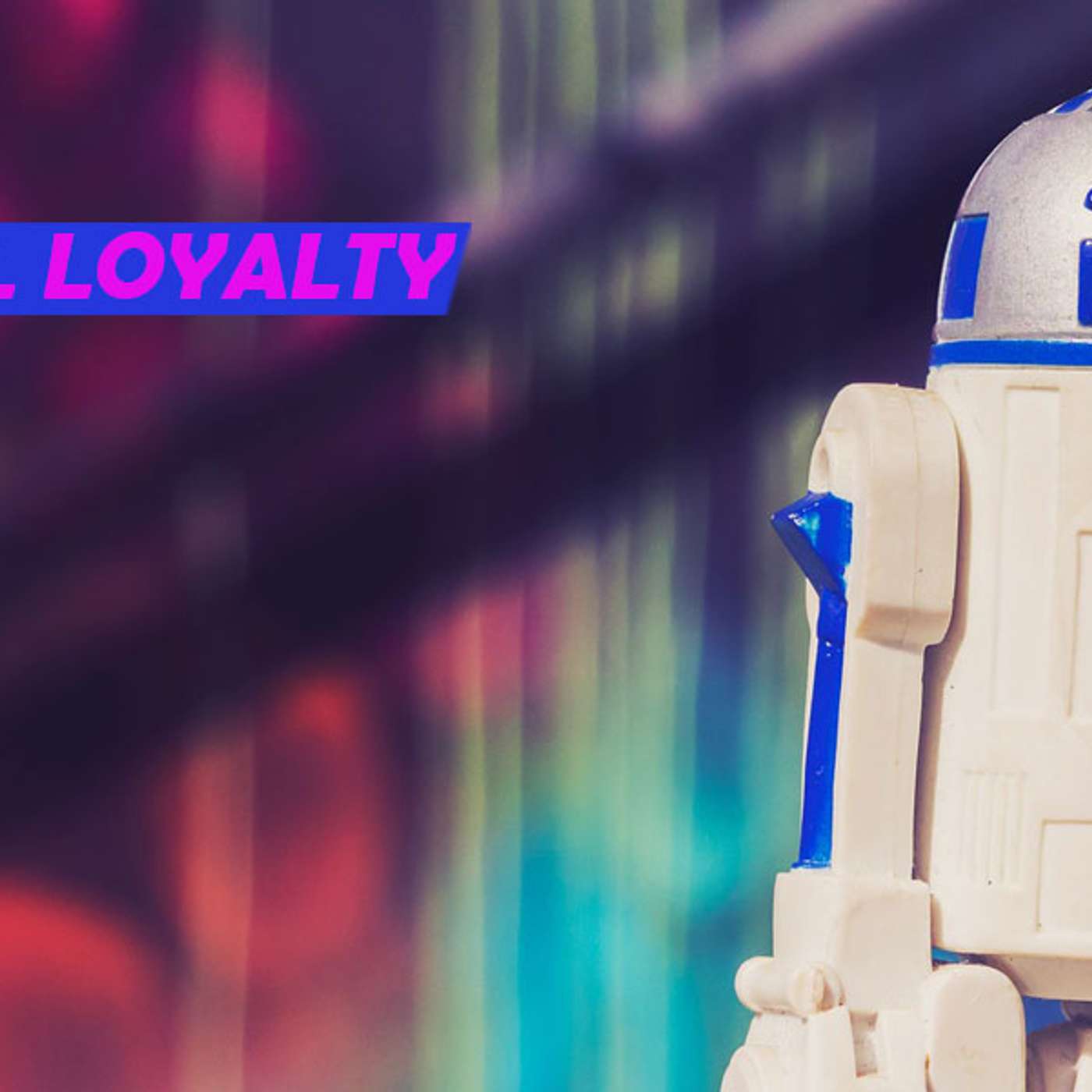 How Emotional Loyalty Is Key for Digital Tech Companies' Success?
