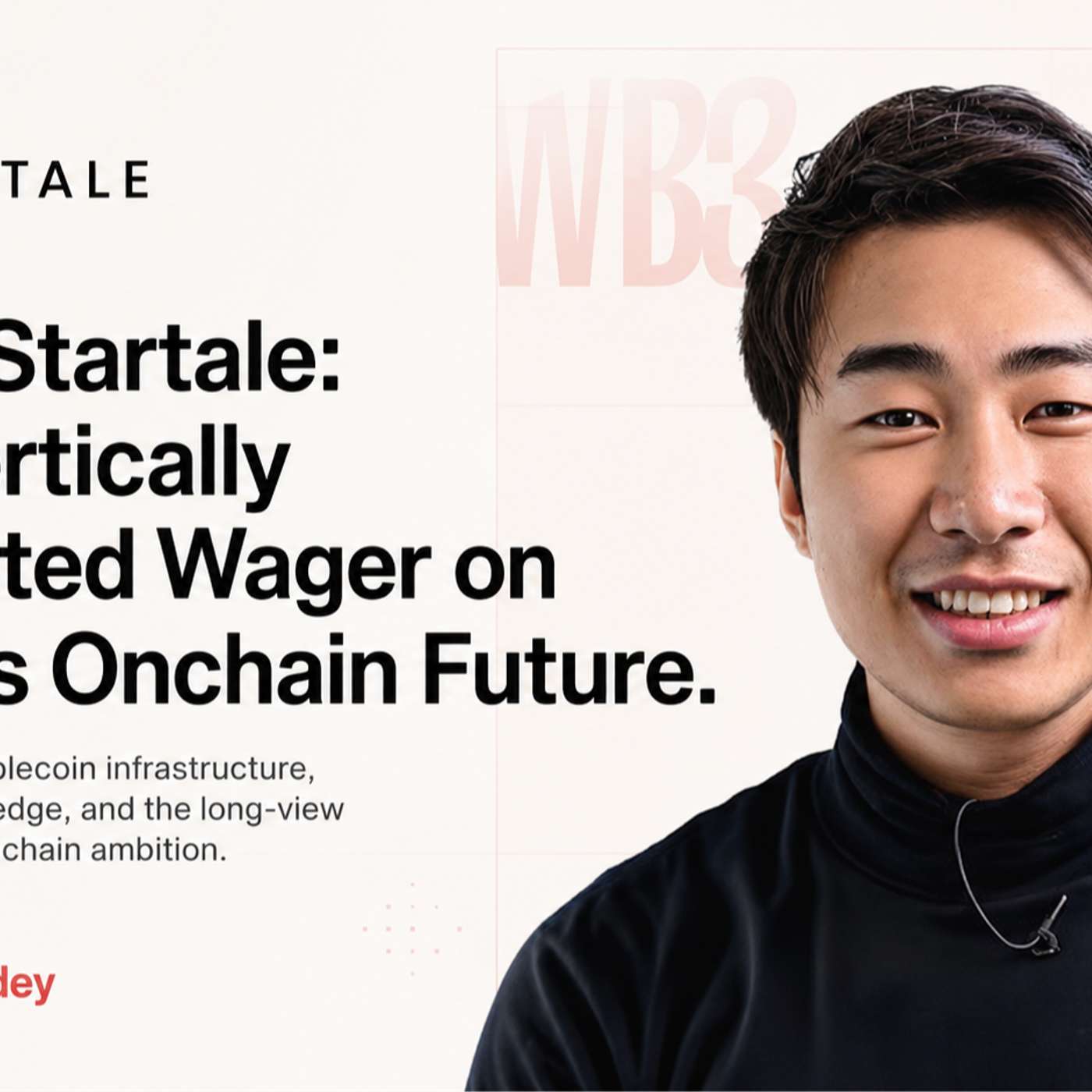 Sony, SBI, and a Yen Stablecoin: How Startale Embedded Itself Inside Corporate Japan
