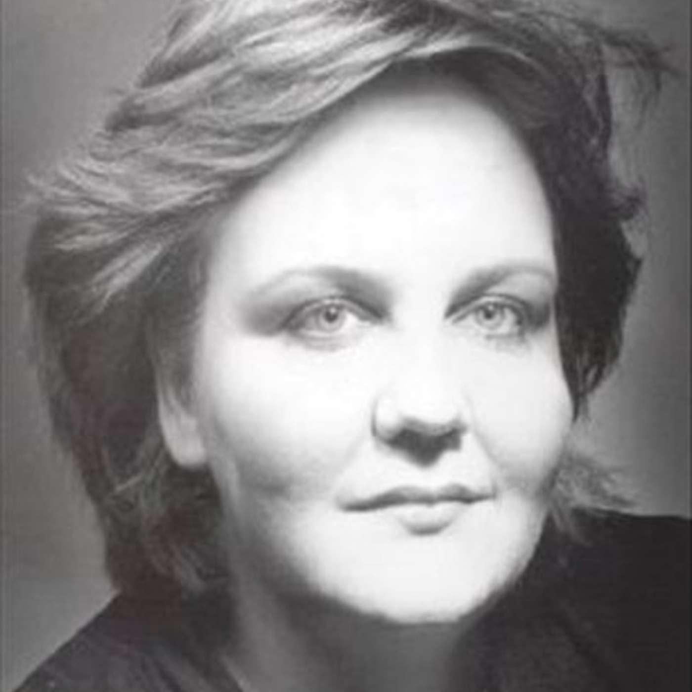 L'Aria che Tira…pillole di lirica -  Mura Felici  - (La Donna del Lago) - Jane Henschel