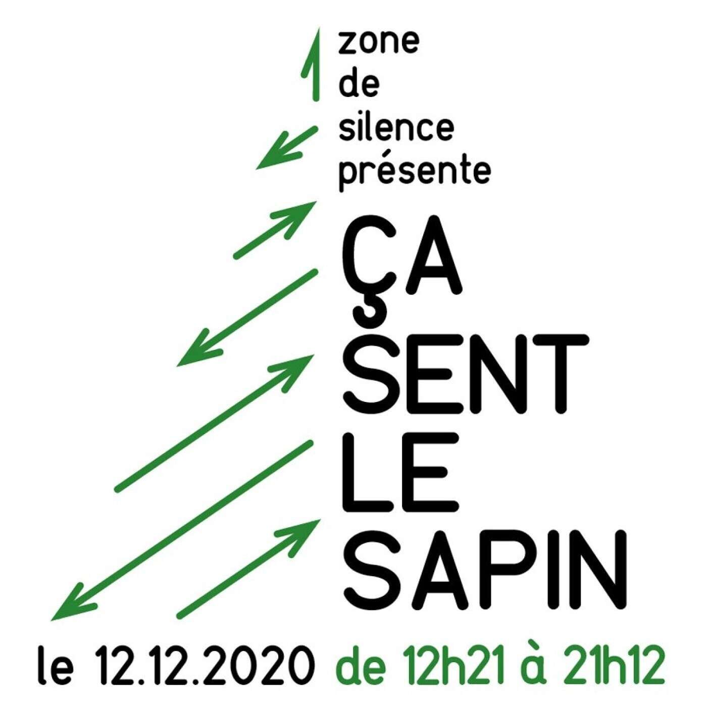 L\'Art de l\'Écoute