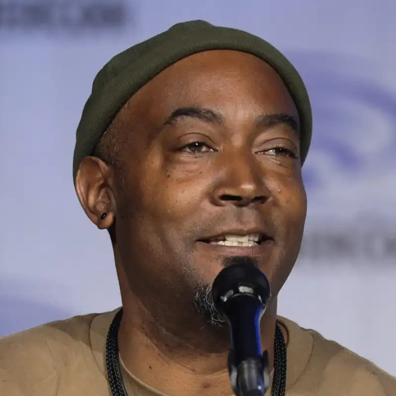 Unveiling the Art of Keith Knight: A Conversation with the Master Cartoonist