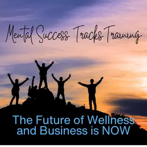 Mental Success Tracks Training