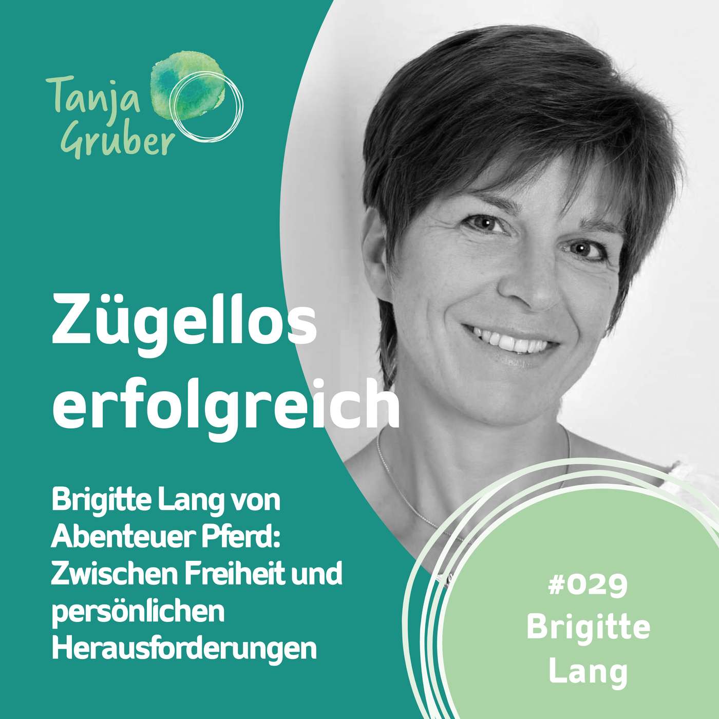 Zügellos erfolgreich