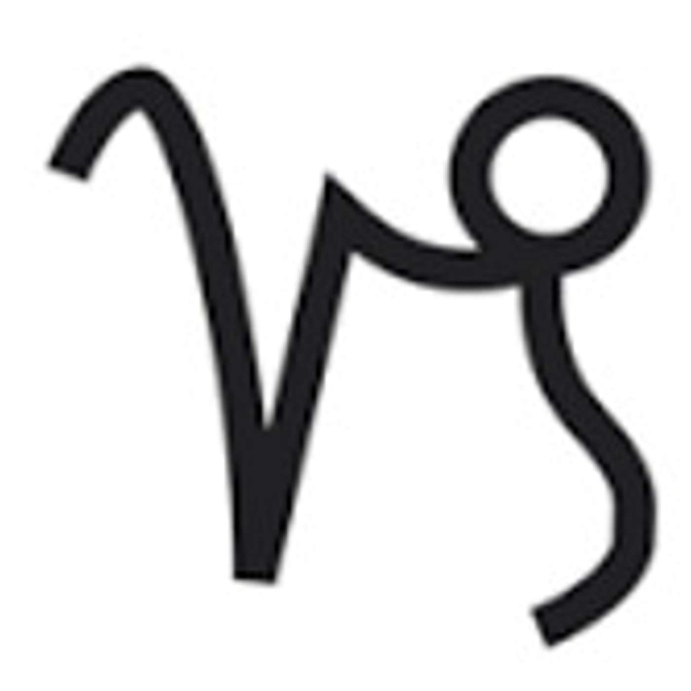 Meditation at the Full Moon