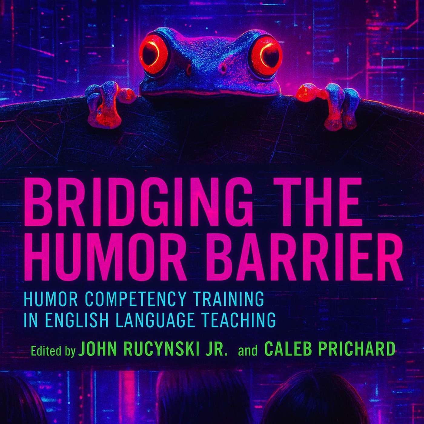 Deep in Japan cover image