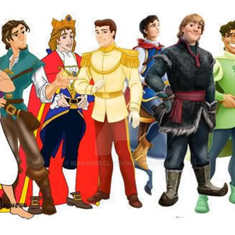 Smash or Pass disney Special & euthanasia pt1.