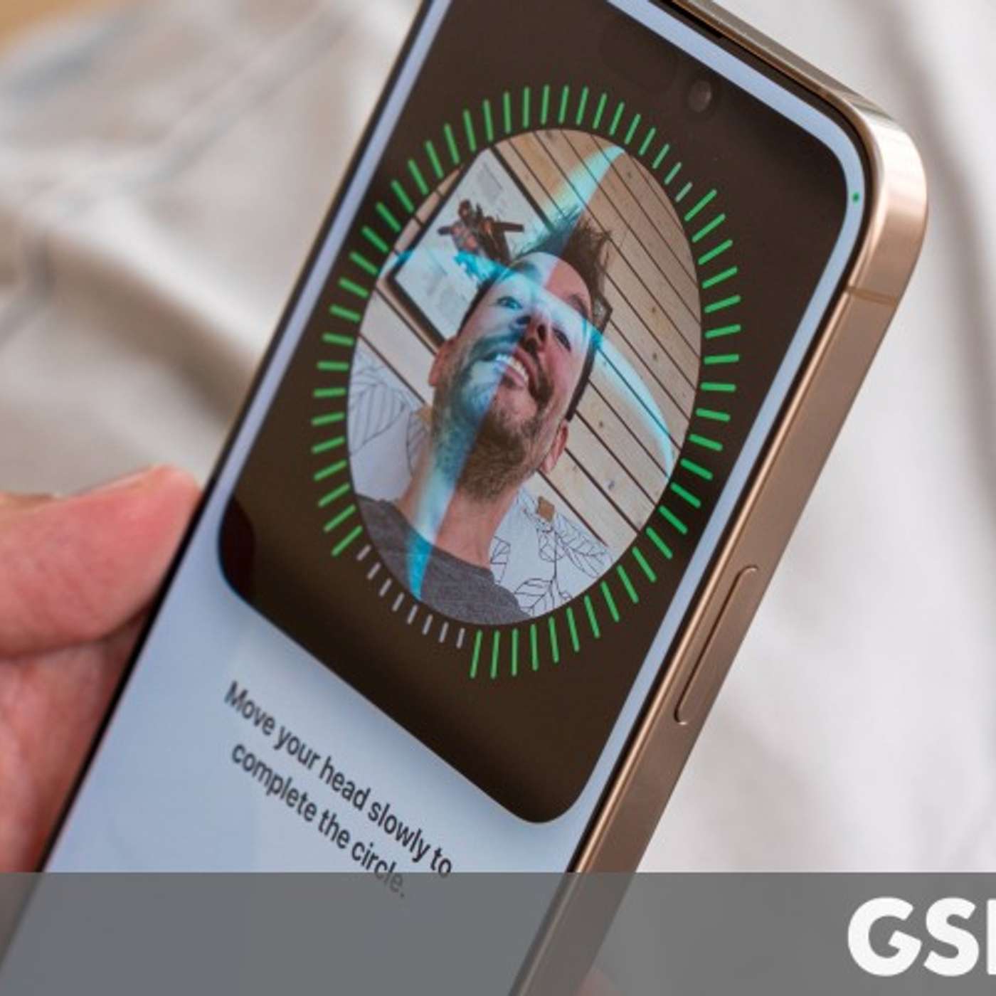 iPhone 18 Pro Leaks Revealed, ChatGPT Redefines AI Browsing, Apple Wins Cannes Grand Prix, Amazon Invests $233M in India, and more...