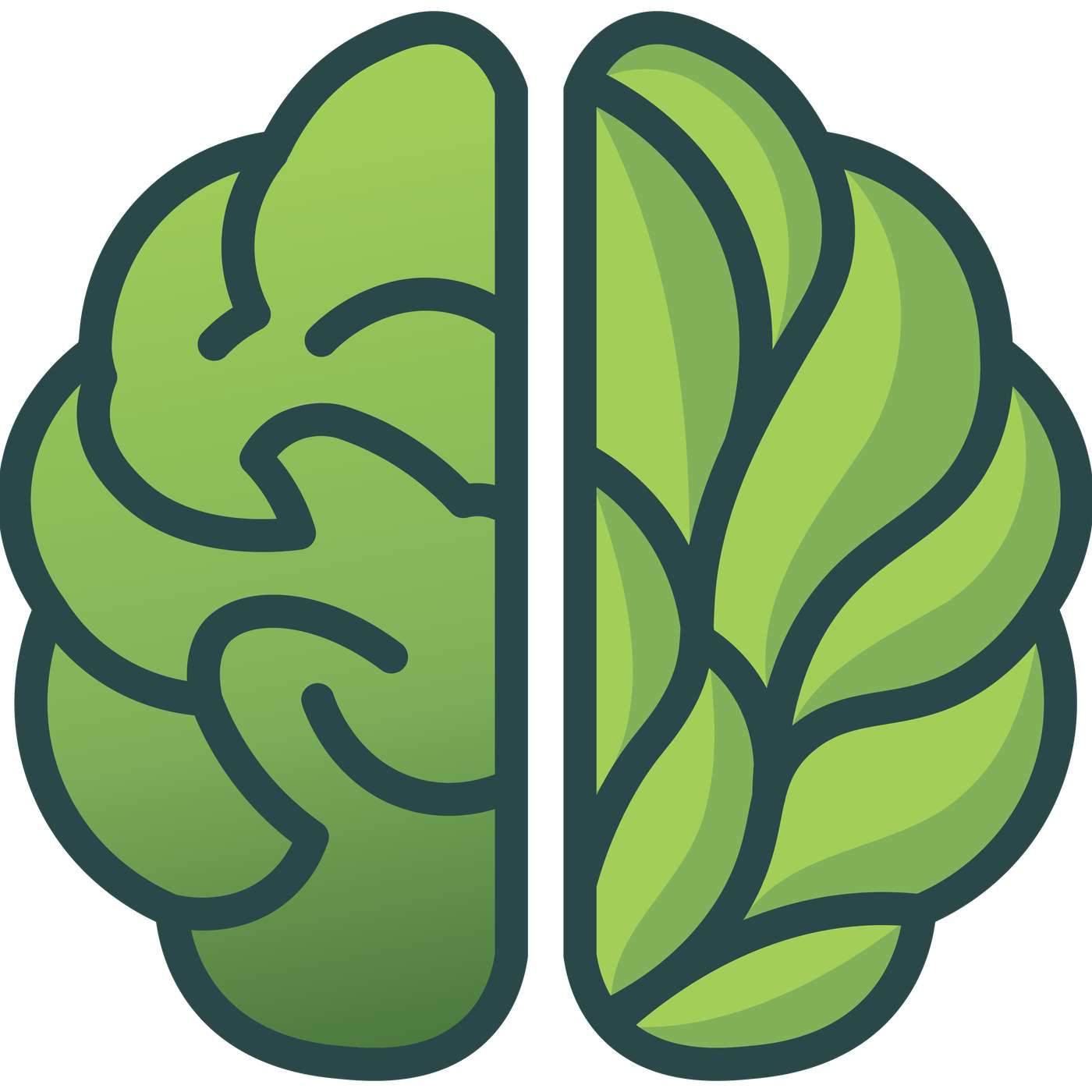 Next Door Neuro