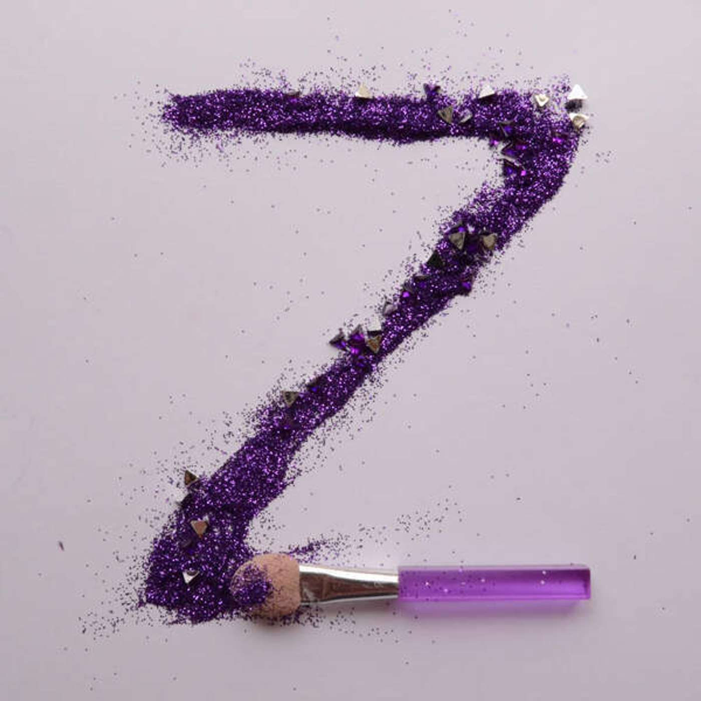 Você já ouviu falar sobre a Gen Z? episode artwork