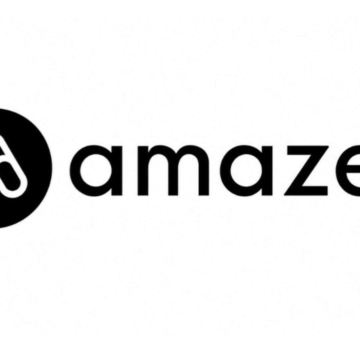 Amaze Holdings (NYSE: AMZE) Executes Binding LOI to Acquire BullionFX | Alchemy for US$155 Million