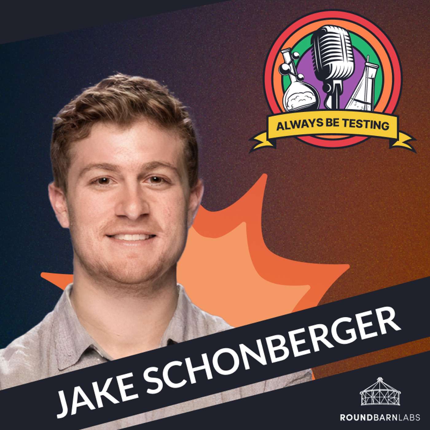 #61 Growth Loops in Email Marketing, Jake Schonberger, Head of Brand Partnerships, Beehiiv