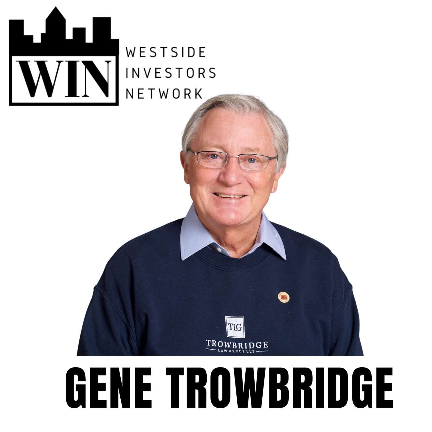 Westside Investors Network (WIN)