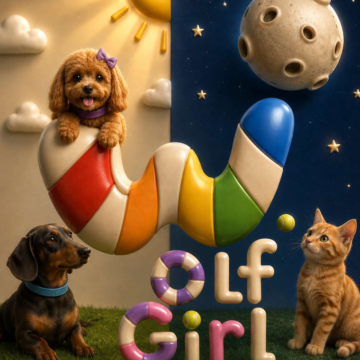 EP02: Bad Bath