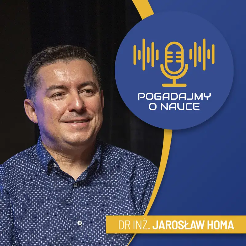 Pogadajmy o nauce: Wojna w sieci już trwa. Cybereksperci pilnie poszukiwani