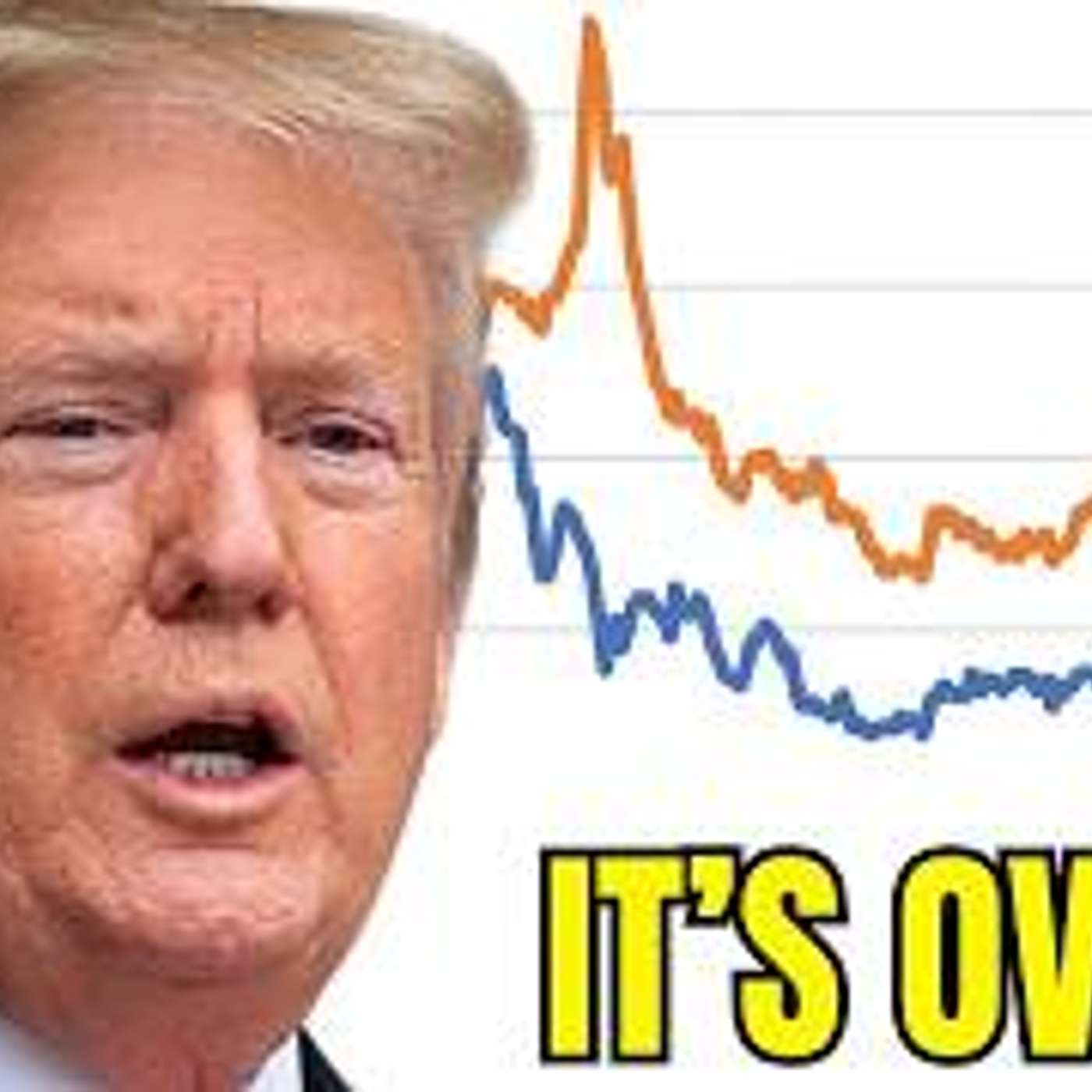 The Labor Market Just Sent A MASSIVE Warning To Investors