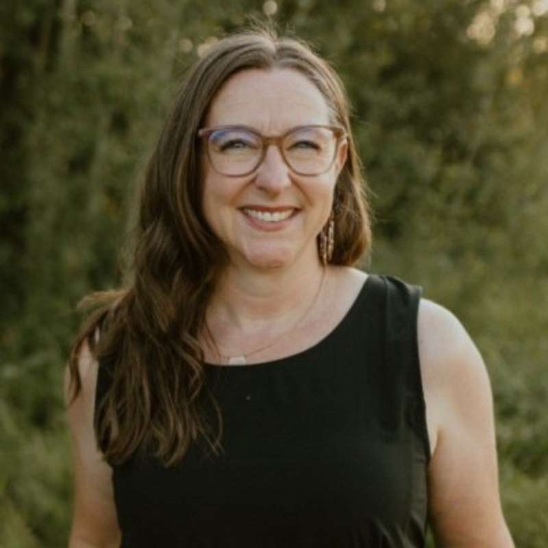 Sue