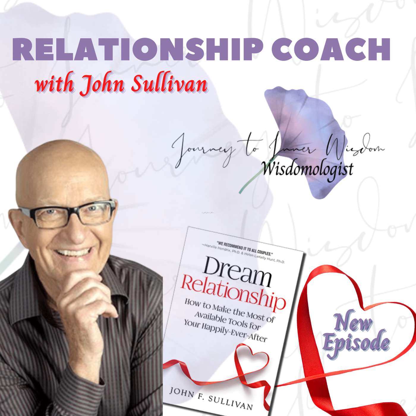 Journey to Inner Practical Wisdom