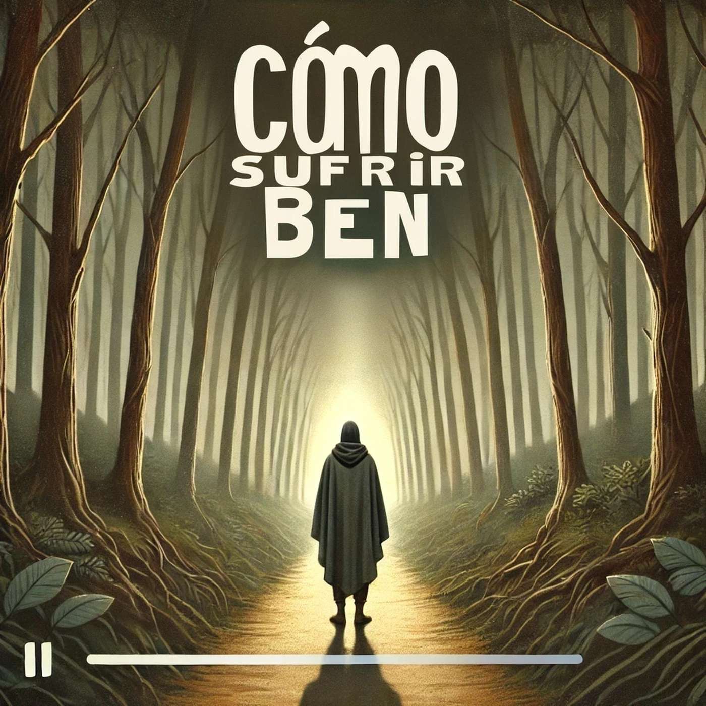 Iglesia de Cristo del lado oeste - Elkton, KY