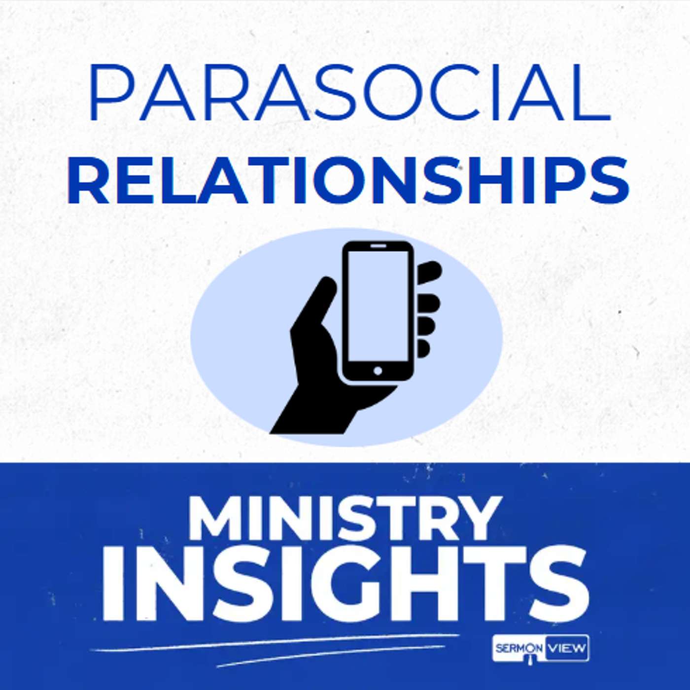 SermonView\'s Ministry Insights