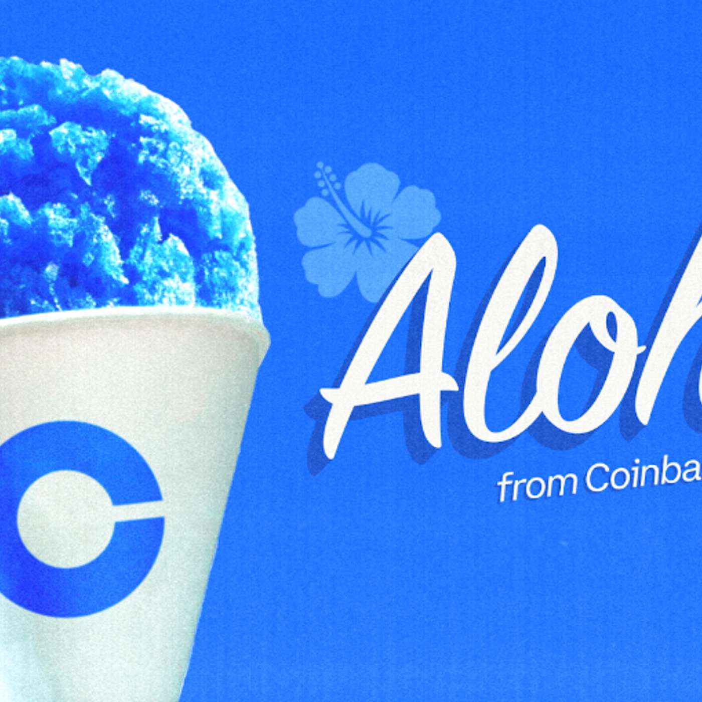 3AC Sues Terraform Labs, Coinbase Launches in Hawaii, Bitfarms Founder Resigns Amid Takeover, Tether CEO Plans Bold Investments, and more...