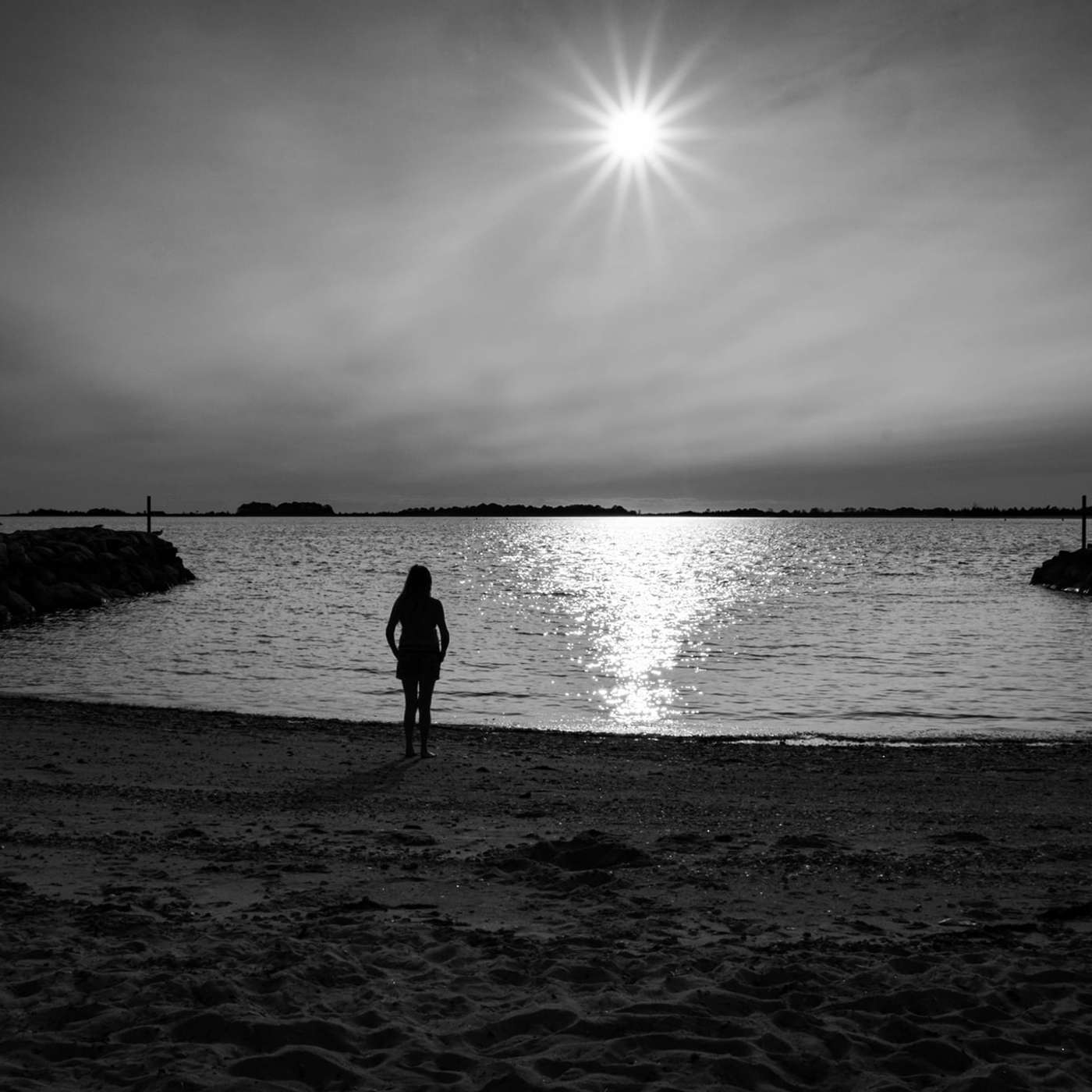 Almost Perfect Isolation