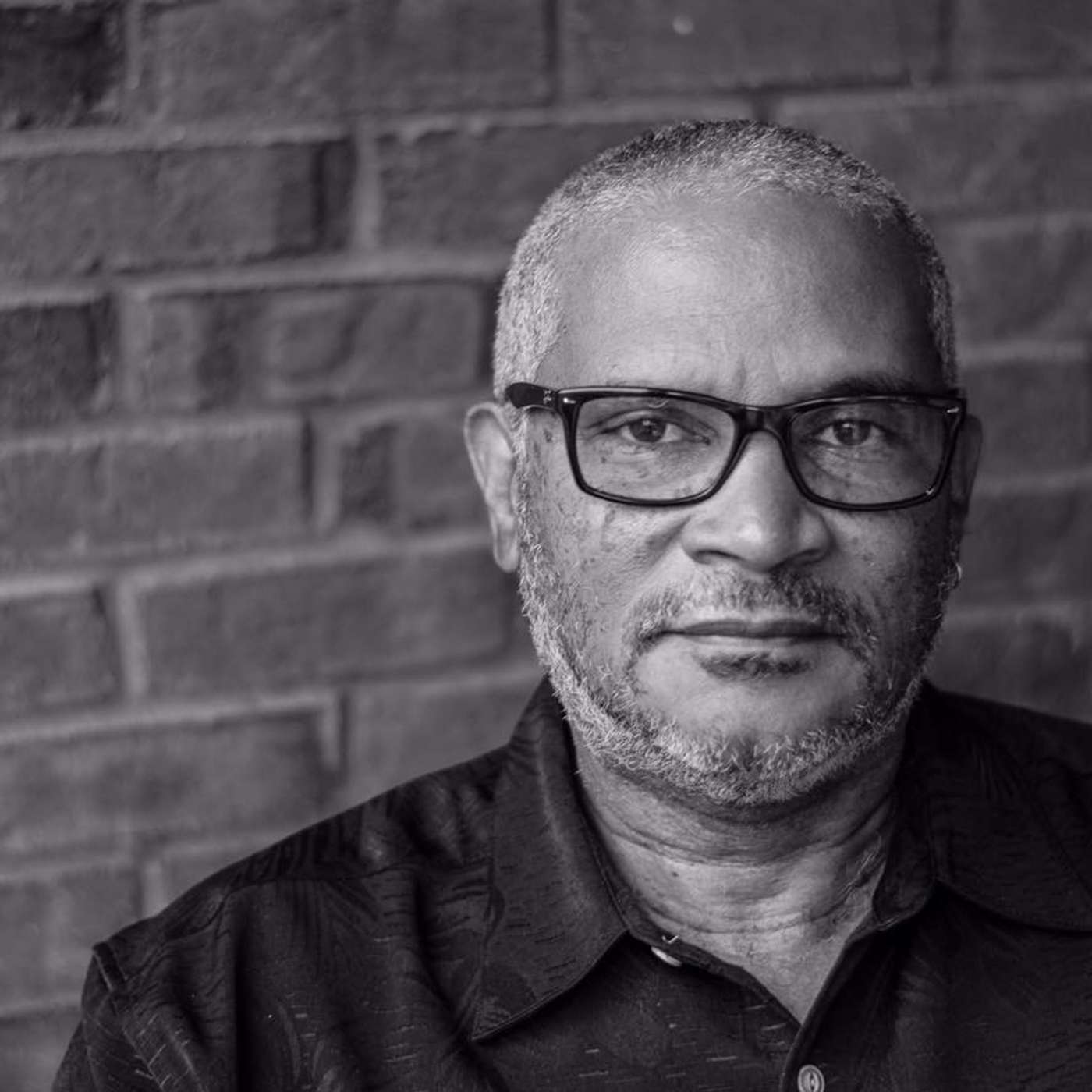 Michael Simanga - Department of Africana Studies, Morehouse College