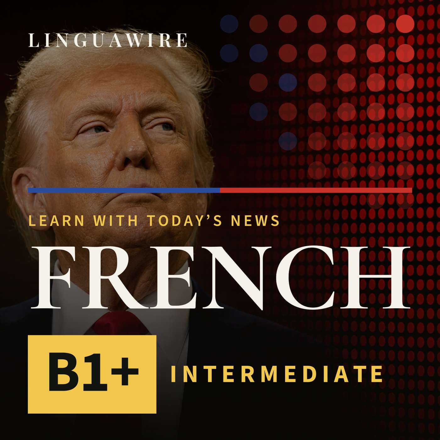 B1 French News | How China Got Around Trump's Tariffs