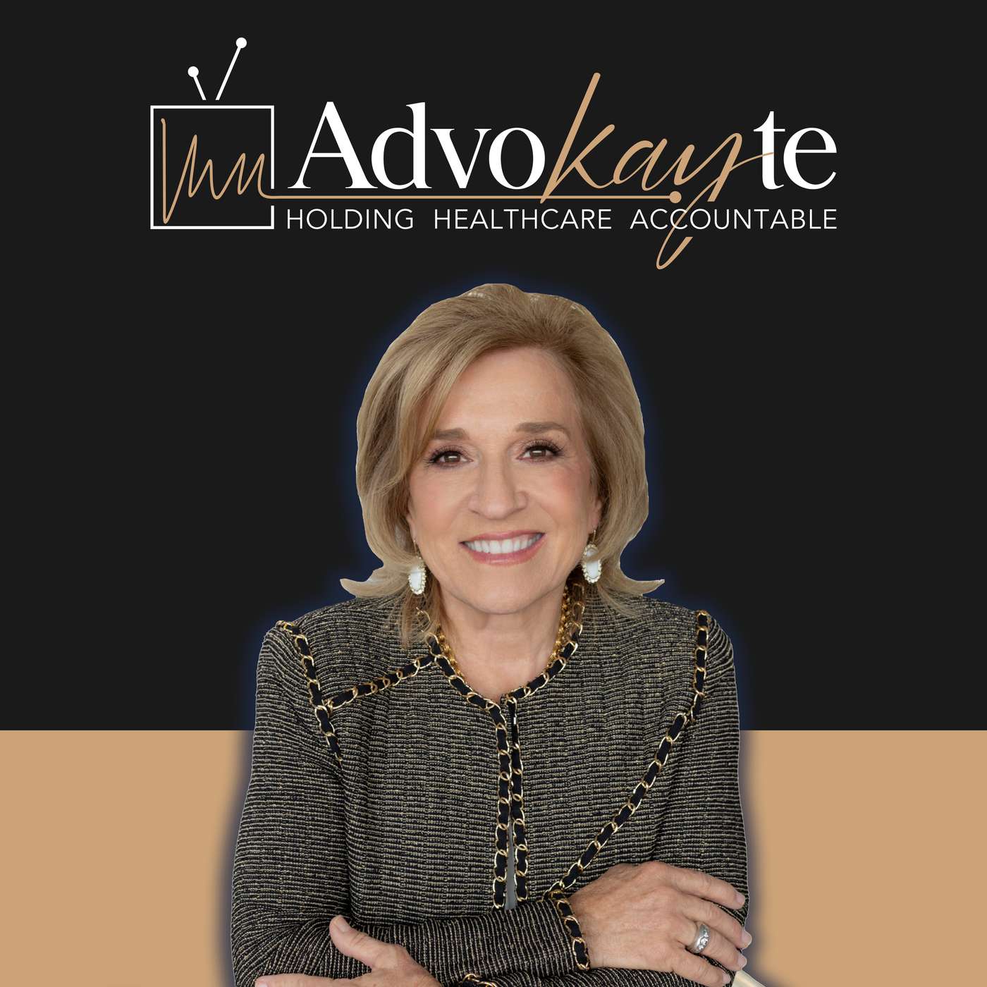 AdvoKAYte: Holding Healthcare Accountable