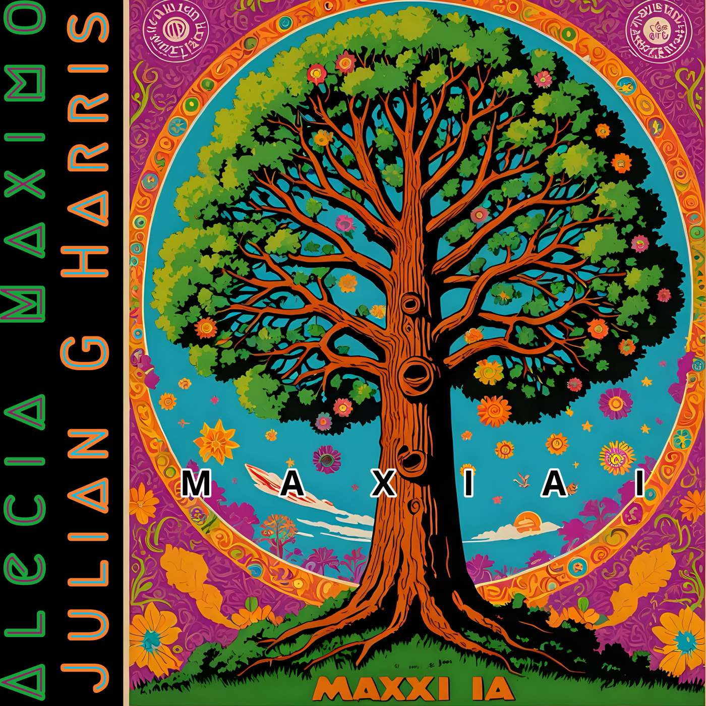 The AI Advantage: Thriving in the Digital Age