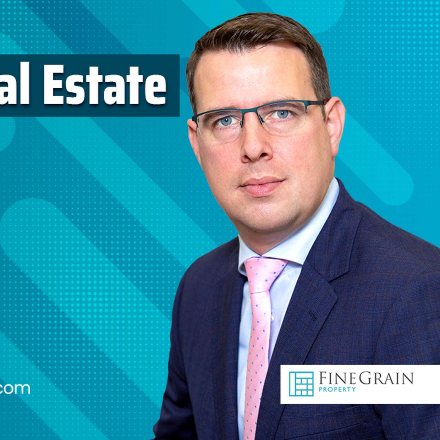 Property Matters, February 8th, 2022: Democratic planning and corporate tenant engagement episode artwork