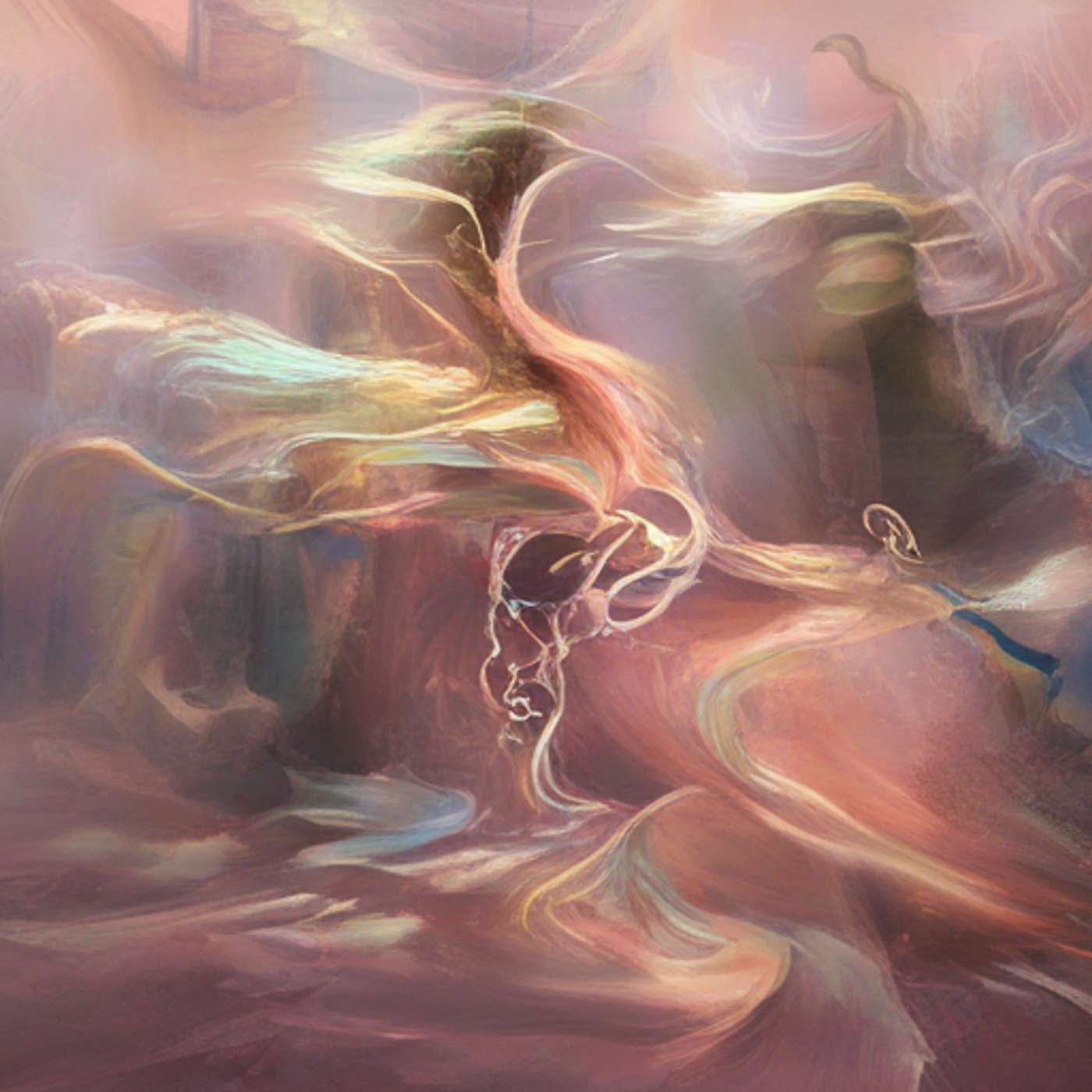 The Power of Tzedakah: Transform Your Spiritual Path episode artwork