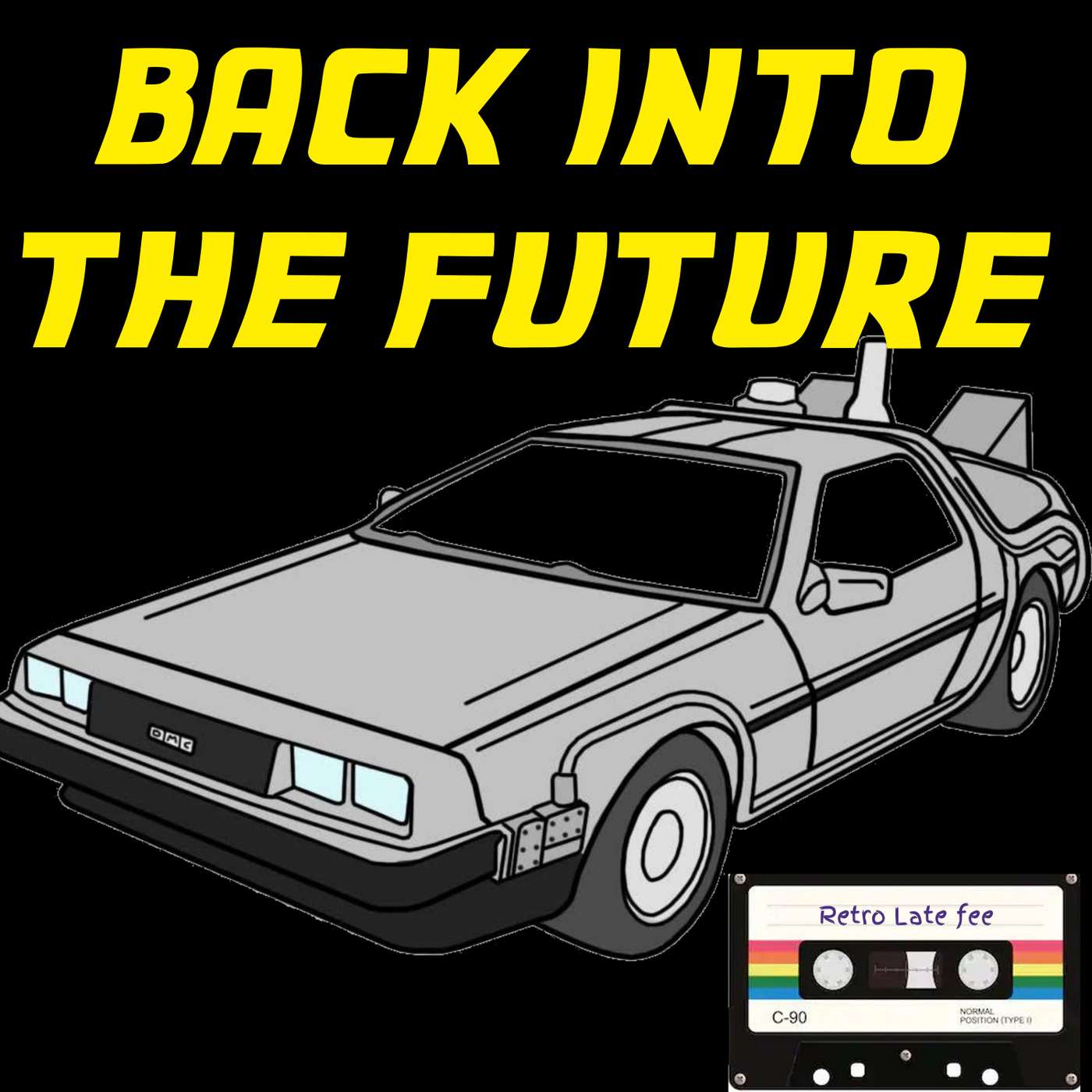 Sneak Peek: 1. Back Into the Future: True Blood episode artwork
