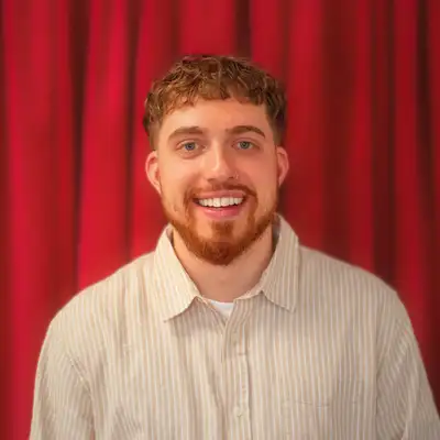 Nicholas Korianski