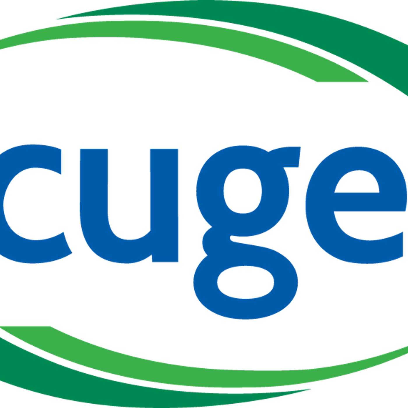 Ocugen Gene Therapy Shows Promise, Adriatic Sardine Crisis Threatens Chioggia, Primates Stress Links Same Sex Behavior, Ribosome Change Fuels Aggressive Breast Cancer, and more...