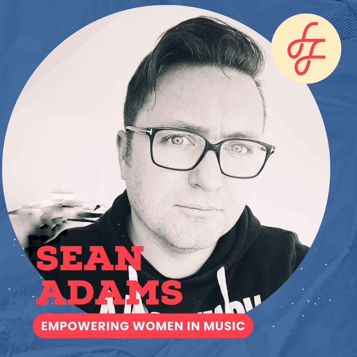 Feminist Founders: Building Profitable People-First Businesses