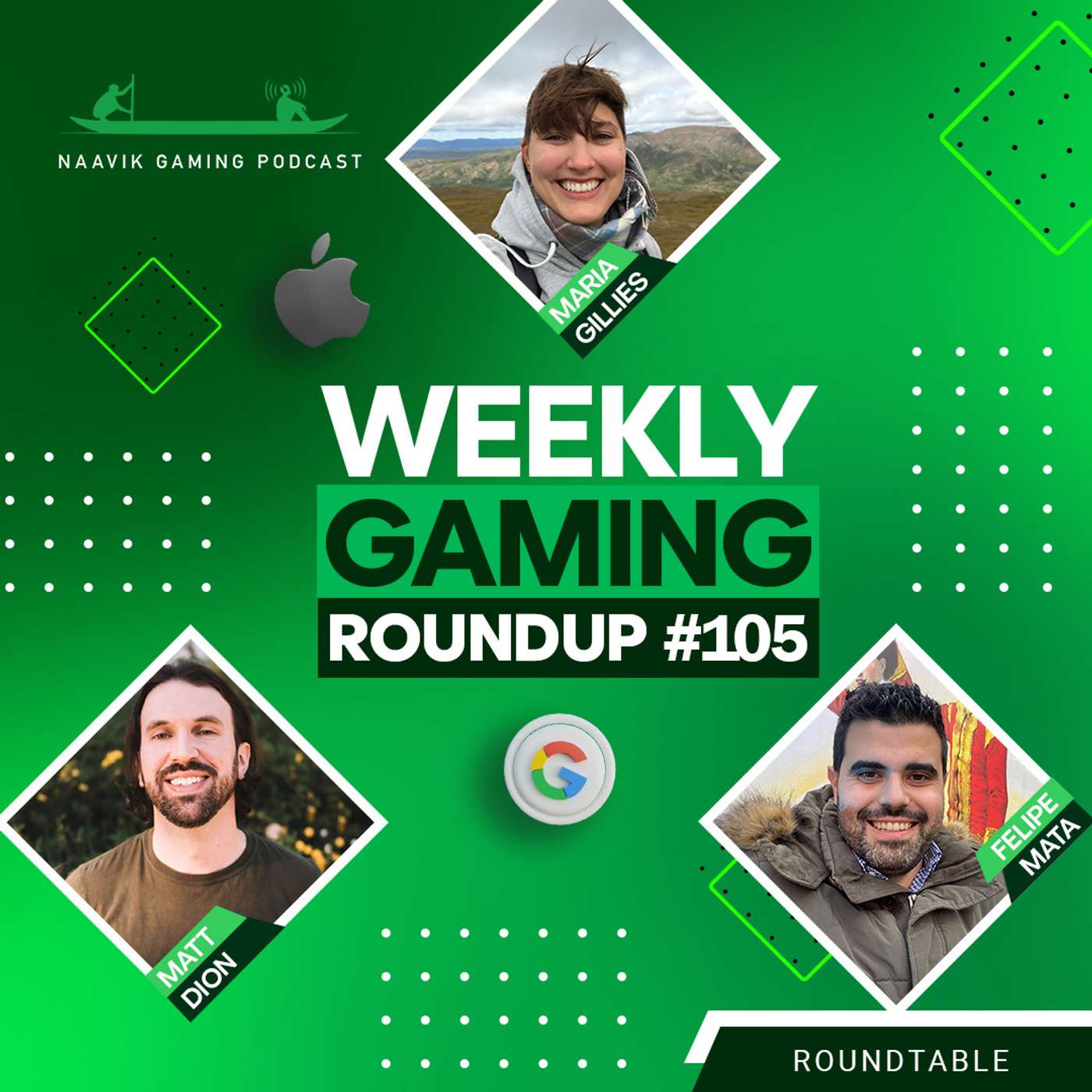 Google Play vs. App Store Blockchain Policies / New Game Development Models