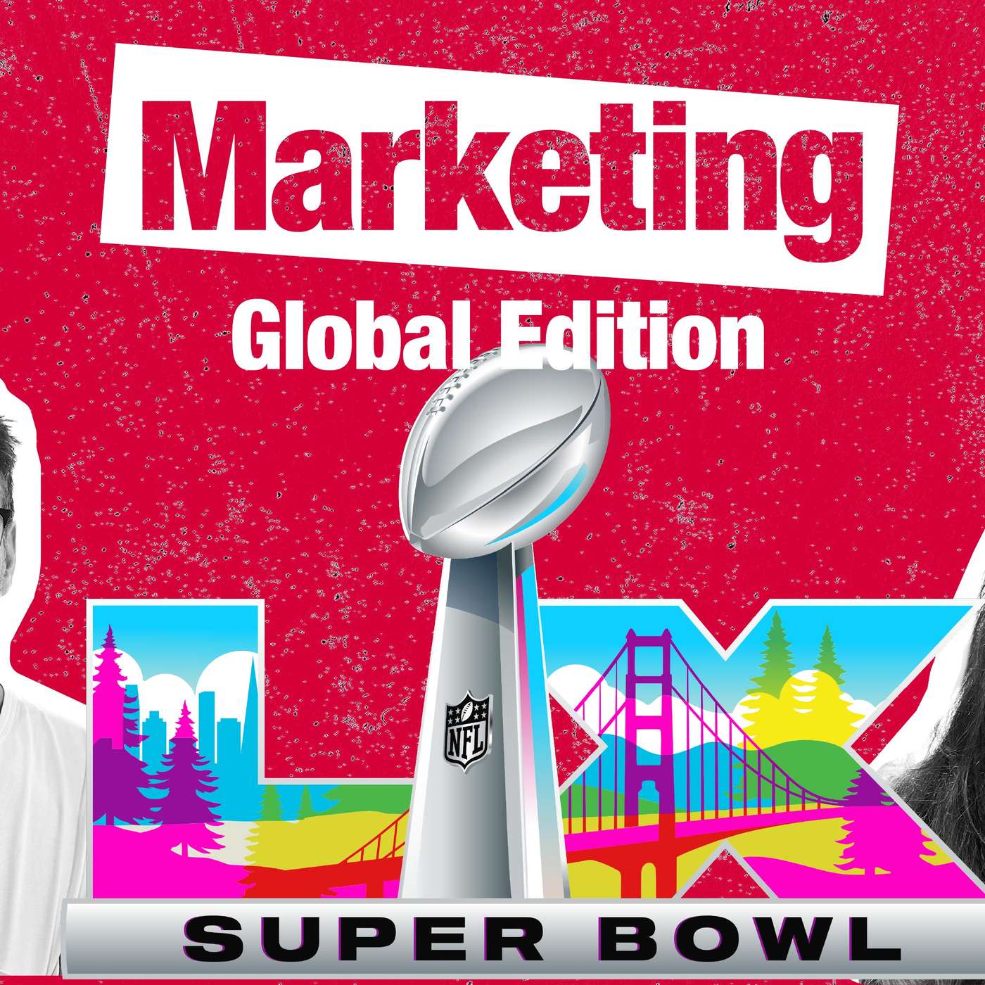 Marketing: Global Edition
