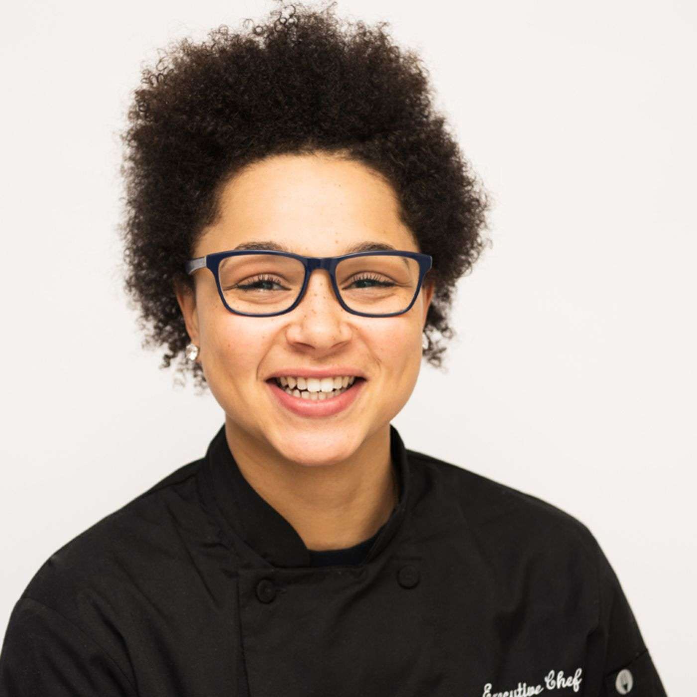 Imani Jackson