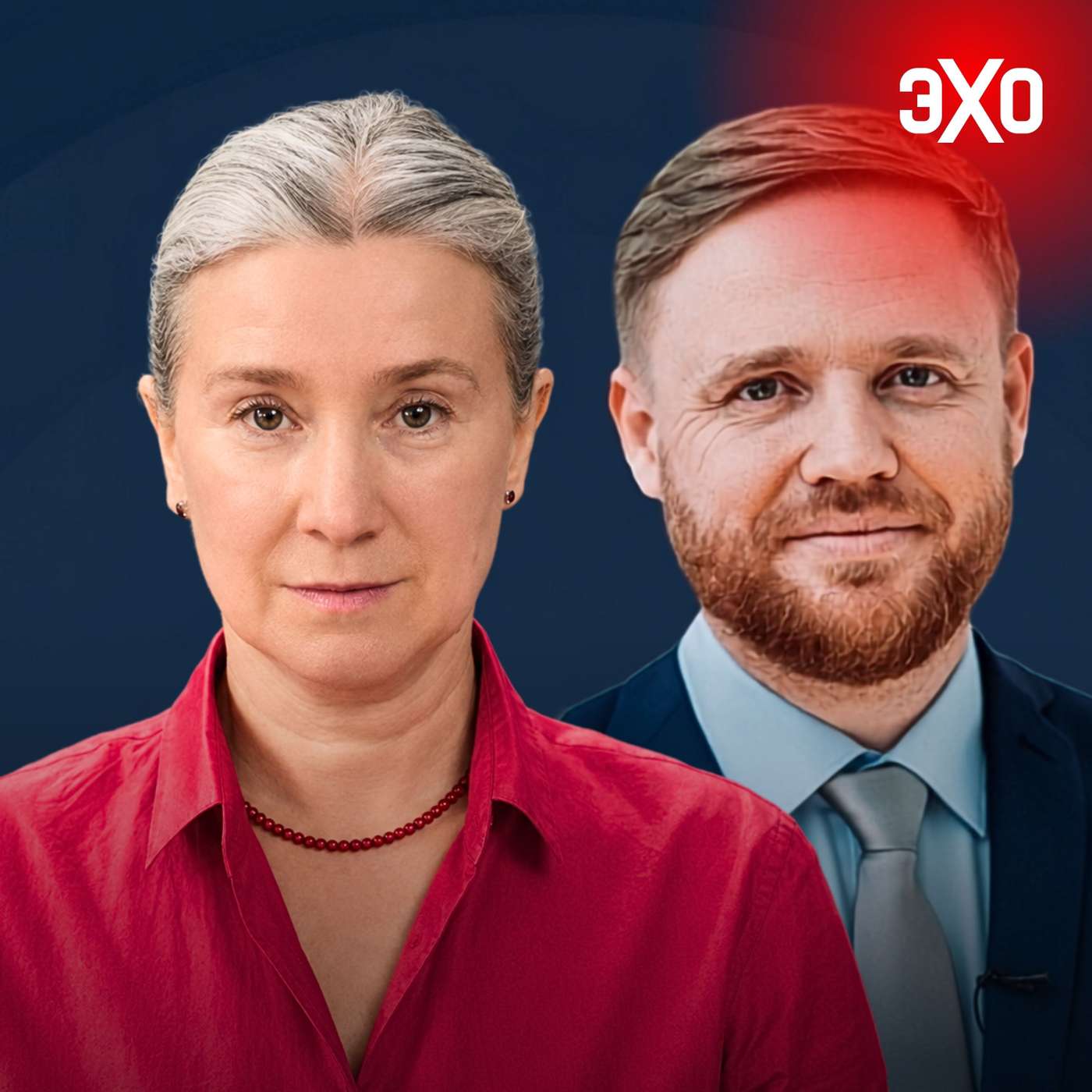 Новый сезон. Спазмы системы