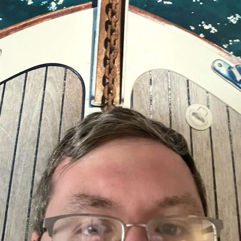 Swanson