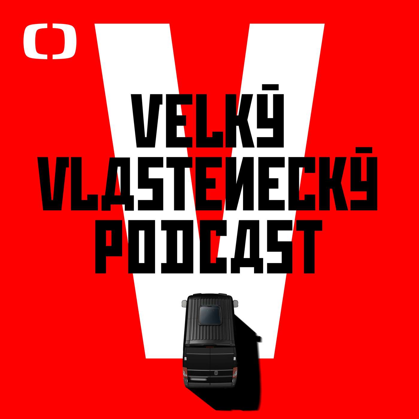 Velký vlastenecký podcast: minisérie rozhovorů startuje již 17. září