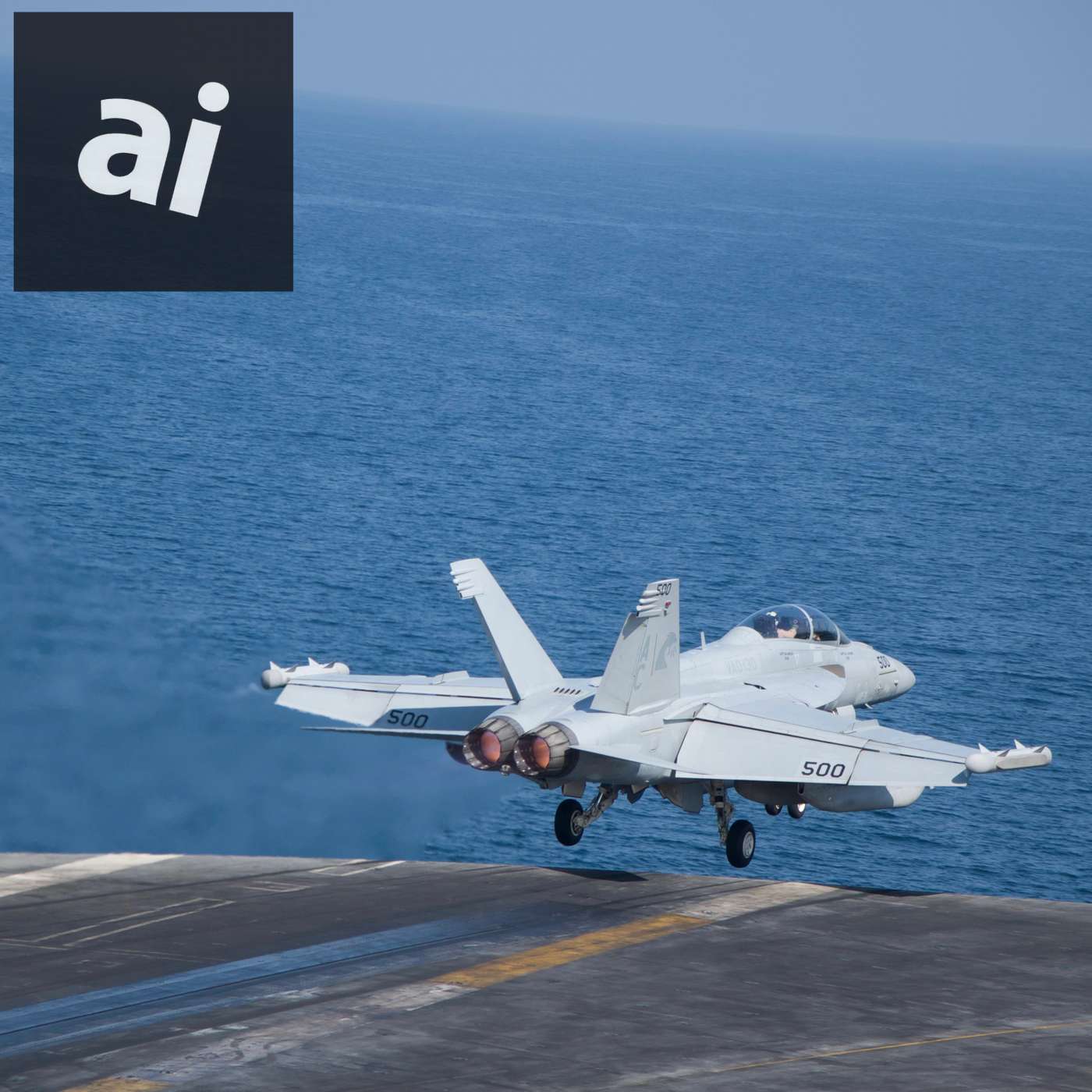 The privacy of smart glasses, launching jets in Immersive Video, & more on the AppleInsider Podcast The privacy of smart glasses, launching jets in Immersive Video, & more on the AppleInsider Podcast