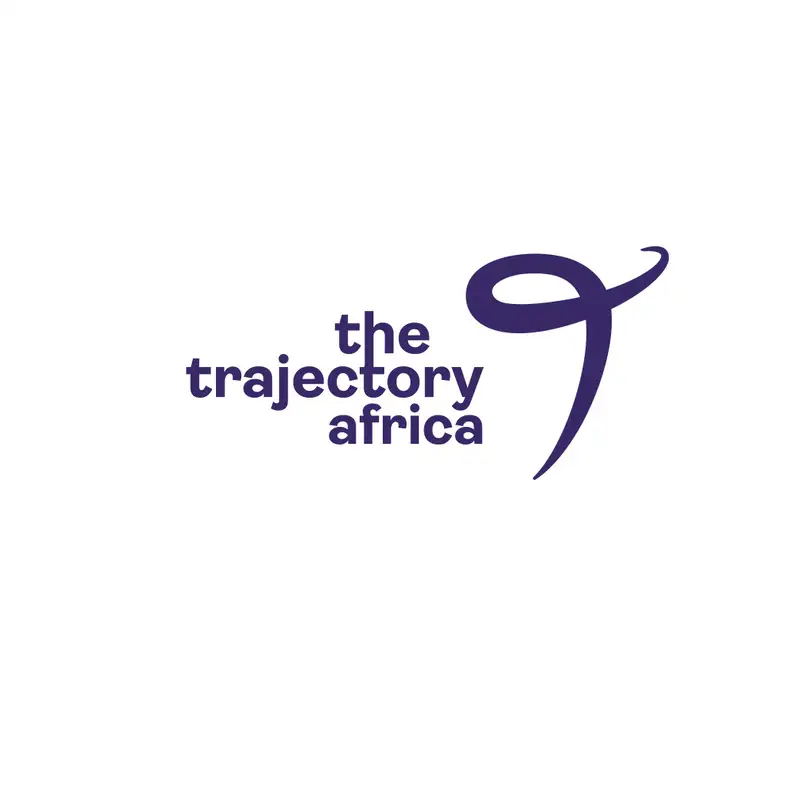 Welcome to The Trajectory: Africa!